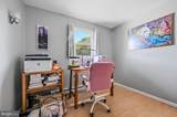 105 High Street - Photo 19