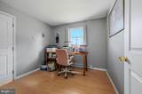 105 High Street - Photo 20