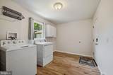 105 High Street - Photo 21