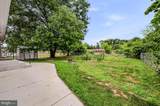 105 High Street - Photo 22