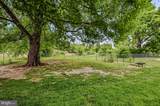 105 High Street - Photo 23