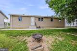 105 High Street - Photo 24