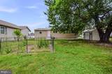 105 High Street - Photo 25
