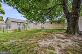 105 High Street - Photo 26