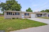 105 High Street - Photo 27