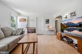 105 High Street - Photo 5