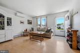 105 High Street - Photo 6