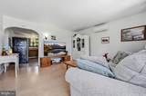105 High Street - Photo 7