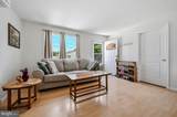 105 High Street - Photo 8