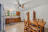 105 High Street - Photo 9