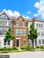 20800 Duxbury Terrace - Photo 1