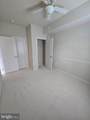 20800 Duxbury Terrace - Photo 10