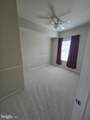 20800 Duxbury Terrace - Photo 11
