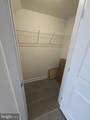 20800 Duxbury Terrace - Photo 12