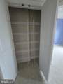 20800 Duxbury Terrace - Photo 13