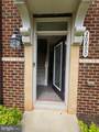 20800 Duxbury Terrace - Photo 14