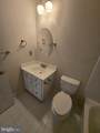 20800 Duxbury Terrace - Photo 15