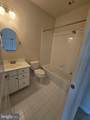 20800 Duxbury Terrace - Photo 16