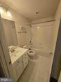 20800 Duxbury Terrace - Photo 17