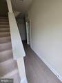20800 Duxbury Terrace - Photo 18