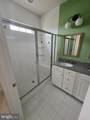 20800 Duxbury Terrace - Photo 19