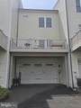 20800 Duxbury Terrace - Photo 2