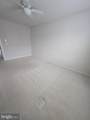20800 Duxbury Terrace - Photo 20