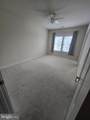 20800 Duxbury Terrace - Photo 21
