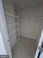 20800 Duxbury Terrace - Photo 22