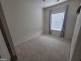 20800 Duxbury Terrace - Photo 23