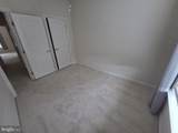 20800 Duxbury Terrace - Photo 24