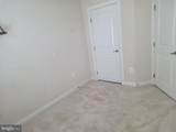 20800 Duxbury Terrace - Photo 25