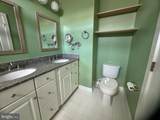 20800 Duxbury Terrace - Photo 26