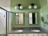 20800 Duxbury Terrace - Photo 27