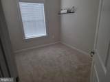 20800 Duxbury Terrace - Photo 28