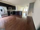 20800 Duxbury Terrace - Photo 3