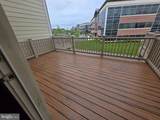 20800 Duxbury Terrace - Photo 5