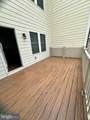 20800 Duxbury Terrace - Photo 6