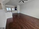 20800 Duxbury Terrace - Photo 7