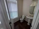 20800 Duxbury Terrace - Photo 8