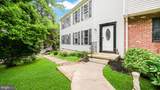 4 Mendenhall Drive - Photo 10