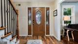 4 Mendenhall Drive - Photo 11