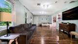 4 Mendenhall Drive - Photo 12