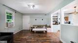 4 Mendenhall Drive - Photo 13