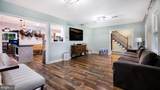 4 Mendenhall Drive - Photo 14