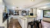 4 Mendenhall Drive - Photo 17