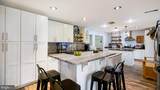 4 Mendenhall Drive - Photo 18