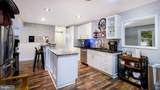 4 Mendenhall Drive - Photo 19