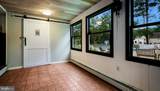 4 Mendenhall Drive - Photo 21