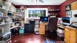 4 Mendenhall Drive - Photo 22